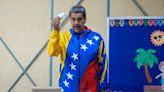 Nicolás Maduro asegura que "hará respetar" los resultados de las elecciones en Venezuela