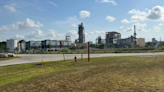 New Okeechobee Co. facility to turn trash gas into natural gas