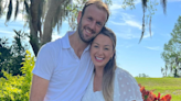 Jamie Otis praises husband Doug Hehner for overcoming opioid addiction: 'Suffering alone in silence only amplifies the problems you have'
