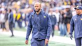 Michigan football to get visit from MSU player in transfer portal