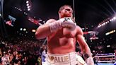Elite boxer Saul 'Canelo' Alvarez says 'losing is okay' ahead of Gennadiy Golovkin trilogy fight