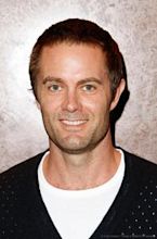 Garret Dillahunt