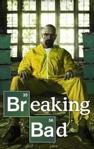 Breaking Bad