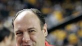 Former Rutgers standout Mike Tverdov fires back at Michigan State’s Barstool affiliate for Sopranos troll post