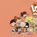 The Loud House