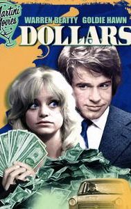 Dollars (film)