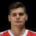 Stefan Đorđević (basketball, born 1998)