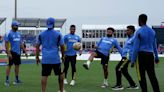 T20 World Cup: India head for Caribbean after final group match against Canada abandoned