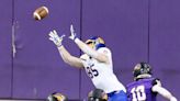 How to watch and what to know about South Dakota State at Northern Iowa