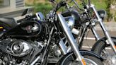 Americade brings business to Lake George