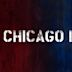 Chicago PD