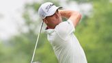 Justin Thomas Partners With Fanatics Sportsbook