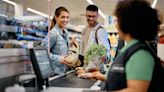 This Supermarket Checkout Strategy Makes Life So Much Easier