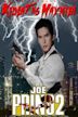 Kidlat ng Maynila: Joe Pring 2