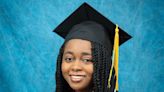 Selma resident graduates from AUM - The Selma Times‑Journal