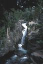Chasm Falls