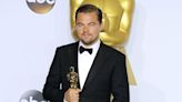 How Much Is Leonardo DiCaprio Worth?