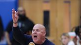 John Hunt, Sixth Region Coach of Year, resigns as Fairdale boys basketball coach