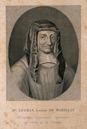 Louise de Marillac