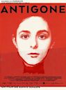 Antigone (2019 film)