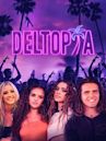 Deltopia