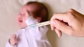 Madrid prepara la nueva campaña contra la bronquiolitis con un 4% más de vacunas para bebés