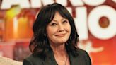 Shannen Doherty's one heartbreaking wish before tragic death revealed