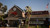 Red Lobster, an American Seafood Institution, Files for Bankruptcy