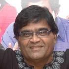 Ashok Saraf