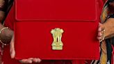 Budget 2024 expectations: Will FM bring any changes in income tax slabs and personal tax benefits? | Mint