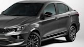 Fiat Cronos versus Renault Logan: ¿qué auto te conviene comprar y por qué?