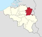 Limburg (Belgium)