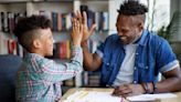 The Brooklyn Children’s Museum Appoints Its First Black Male CEO: ‘A Blessing In Many Ways To Come Full Circle’