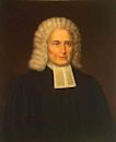 Samuel Davies (clergyman)