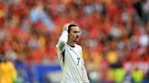 France-Espagne à l’Euro 2024 sans Antoine Griezmann laissé sur le banc par Didier Deschamps