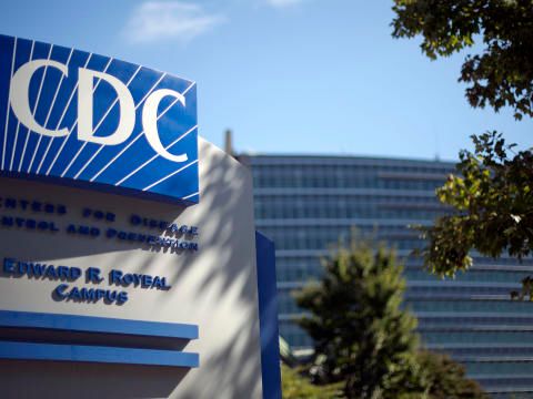 CDC says bird flu viruses "pose pandemic potential," cites major knowledge gaps