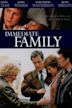 Immediate Family (film)
