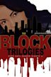 The Block Trilogies