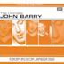 Ultimate John Barry