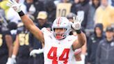 Wisconsin hopes to utilize grit and momentum in matchup against Ohio State