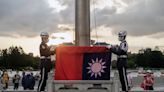 Taiwan Defends Actions After Trump Demands It Pay for Defense