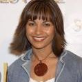 Salli Richardson