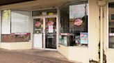 Hawaii’s original Big City Diner location to close