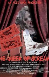 The Queen of Screams
