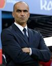 Roberto Martínez