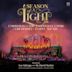 Season of Light: Christmas with The Tabernacle Choir