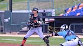 Leones de Yucatán gana el duelo de fieras ante los Tigres de Quintana Roo