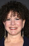 Susie Essman