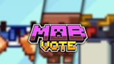 Minecraft: Mojang responde a las críticas del Mob Vote 2023