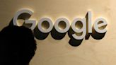 Google Paid $26 BILLION to Become Default Search Engine on Most Devices